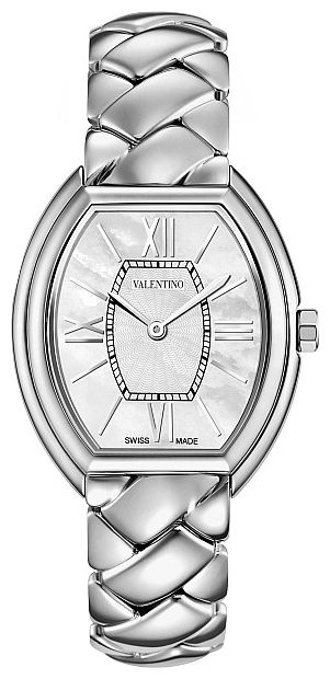 Valentino V48SBQ9991 S099 wrist watches for women - 1 image, picture, photo