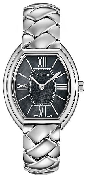 Valentino V48SBQ9999 S099 wrist watches for women - 1 picture, photo, image