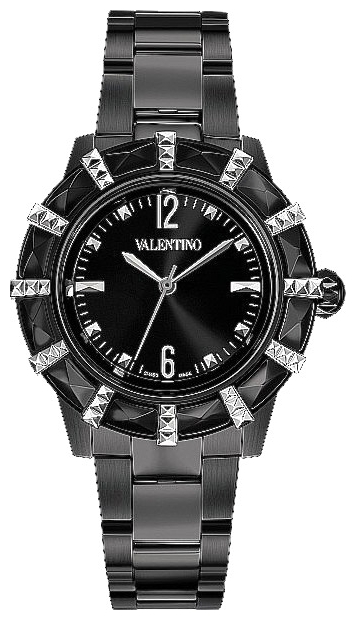 Valentino V54SBQ6809 S110 wrist watches for women - 1 image, photo, picture