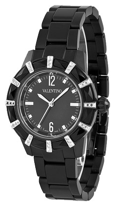 Valentino V54SBQ6809 S110 wrist watches for women - 2 image, photo, picture