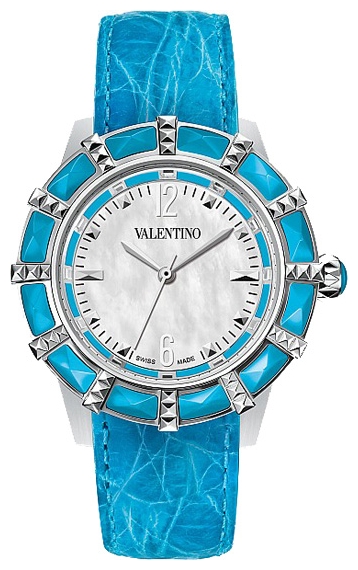 Valentino V54SBQ9401 S004 wrist watches for women - 1 picture, photo, image