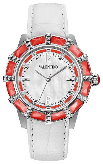 Valentino V54SBQ9970 S001 wrist watches for women - 1 image, photo, picture