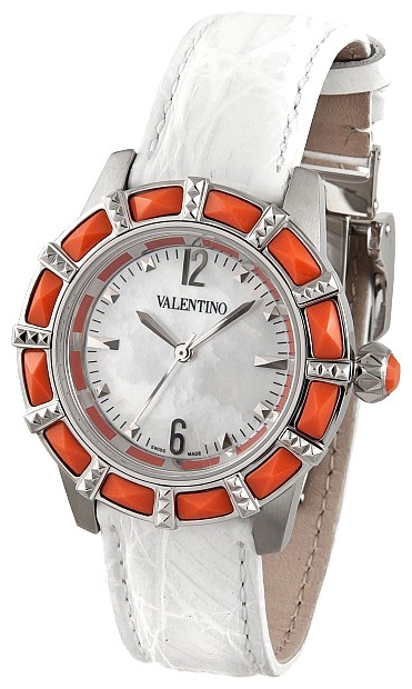 Valentino V54SBQ9970 S001 wrist watches for women - 2 image, photo, picture