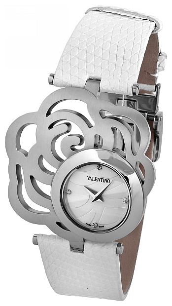 Valentino V55MBQ9901 S001 wrist watches for women - 1 image, photo, picture
