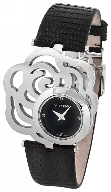 Valentino V55MBQ9909 S009 wrist watches for women - 1 picture, image, photo