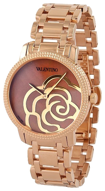 Valentino V56SBQ5043 S080 wrist watches for women - 1 picture, photo, image