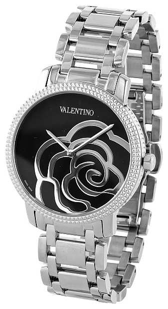 Valentino V56SBQ9909 S099 wrist watches for women - 1 photo, picture, image