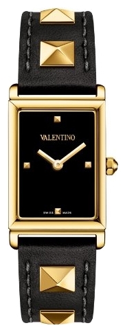 Valentino V59SBQ4009 S009 wrist watches for women - 1 photo, image, picture