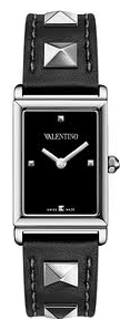 Valentino V59SBQ9909S009 wrist watches for women - 1 picture, image, photo