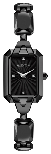 Valentino V60SBQ6809I S110 wrist watches for women - 1 picture, image, photo