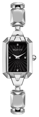 Valentino V60SBQ9909I S099 wrist watches for women - 1 photo, picture, image