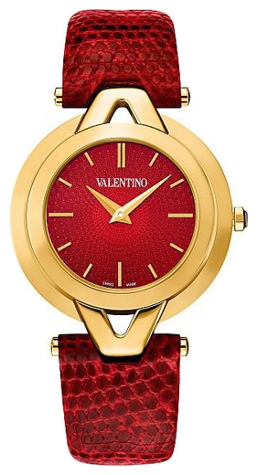Wrist watch Valentino for Women - picture, image, photo