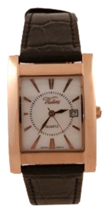 Valeri 2001M-KB wrist watches for women - 1 photo, image, picture
