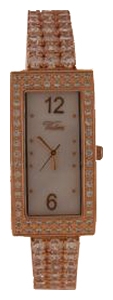 Women's wrist watch Valeri 2311B-B58 - 1 image, photo, picture