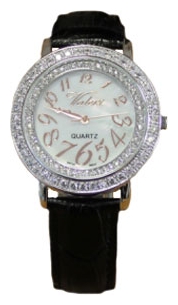 Valeri 3632-KBW wrist watches for women - 1 image, photo, picture