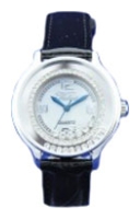 Valeri 3638L-KBC wrist watches for women - 1 image, photo, picture