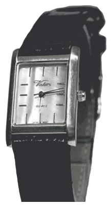 Wrist watch Valeri for Women - picture, image, photo