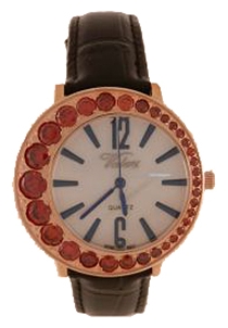 Valeri 83774-KBK wrist watches for women - 1 image, picture, photo