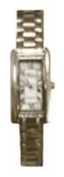 Valeri B3011LRC wrist watches for women - 1 photo, picture, image