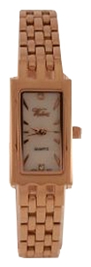 Wrist watch Valeri for Women - picture, image, photo
