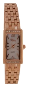 Valeri B3013IPR wrist watches for women - 1 image, photo, picture