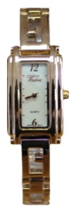 Valeri B3015LR wrist watches for women - 1 photo, image, picture