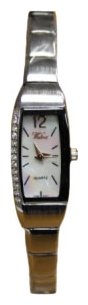 Valeri B3017LC wrist watches for women - 1 photo, picture, image