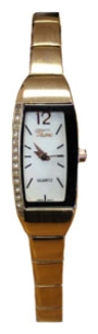 Valeri B3017LR wrist watches for women - 1 photo, image, picture