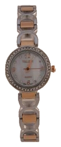 Valeri B3032IPS wrist watches for women - 1 image, photo, picture