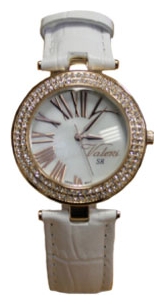 Women's wrist watch Valeri X003 KWR - 1 photo, picture, image