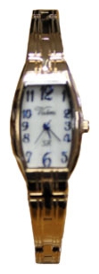 Valeri X009 R wrist watches for women - 1 photo, picture, image