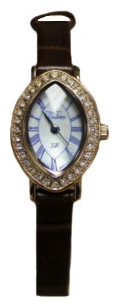 Valeri X012 KBrR wrist watches for women - 1 photo, picture, image