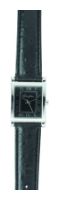 Valori D'Arte VA-1667-B wrist watches for women - 1 photo, picture, image