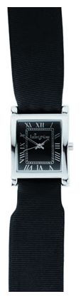 Valori D'Arte VA-1667-BR wrist watches for women - 1 photo, picture, image