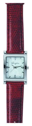 Valori D'Arte VA-1667-C wrist watches for women - 1 picture, photo, image