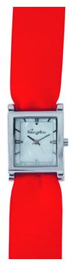 Valori D'Arte VA-1667-RR wrist watches for women - 1 photo, picture, image
