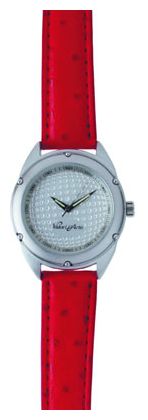 Valori D'Arte VA-1798-R wrist watches for women - 1 photo, picture, image