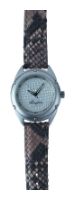 Valori D'Arte VA-1798-W wrist watches for women - 1 photo, picture, image