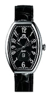 Van Der Bauwede 12673 wrist watches for women - 1 picture, image, photo