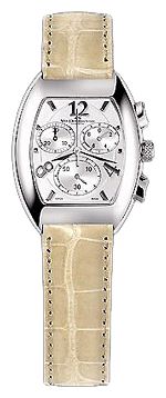 Van Der Bauwede 12700 wrist watches for women - 1 photo, picture, image
