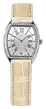 Van Der Bauwede 3152030152100 wrist watches for women - 1 picture, photo, image
