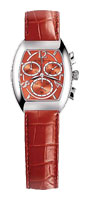 Van Der Bauwede 4761010910100 wrist watches for women - 1 photo, image, picture