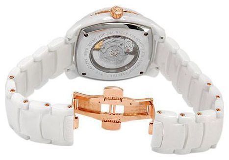 Versace 01AC1D001-SC01 wrist watches for men - 2 image, picture, photo
