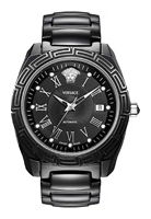 Versace 01ACS9D009-SC09 wrist watches for men - 1 image, picture, photo