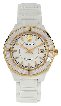 Versace 02ACP1D001-SC01 wrist watches for women - 1 picture, photo, image