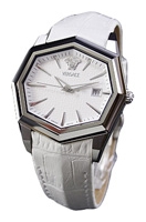 Versace 13Q99D001-S001 wrist watches for men - 1 picture, photo, image