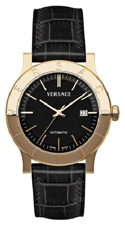 Versace OLA99D498S009 pictures