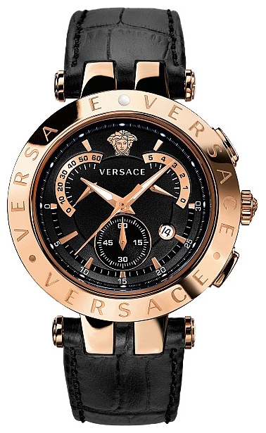 Versace 25A380D002-S009 pictures