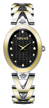 Versace 28CCB8D082S282 pictures