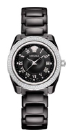Versace 63QCP91D09C9 wrist watches for women - 1 photo, image, picture